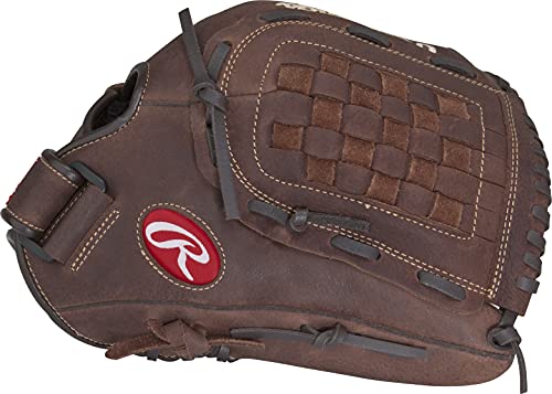 Best Outfielders Glove for High School Reviews of 2023 [Top Quality Picks]