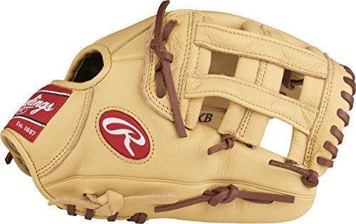 Best Youth Baseball Glove Under $100 Reviews of 2022 [User Recommendations]