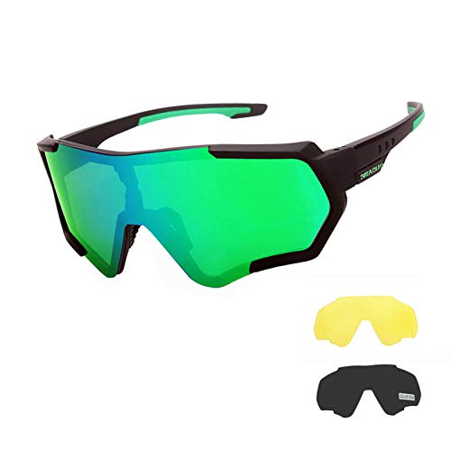 Best Pit Vipers For Baseball Reviews for 2022 [Top Quality Products