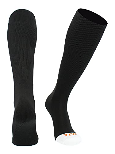 Best Baseball Socks for Knickers Reviews of 2023 [Top Rated Products]