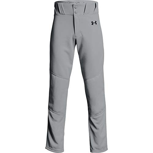 Under Armour Baseball Pants Reviews in 2023 [Best Rated]