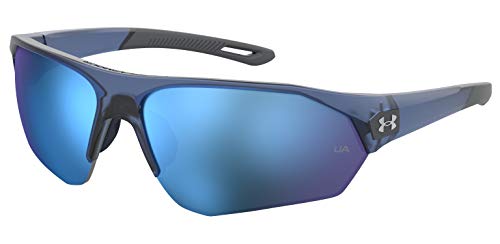 Best Under Armour Baseball Sunglasses Reviews in 2023 [Expert Choices]