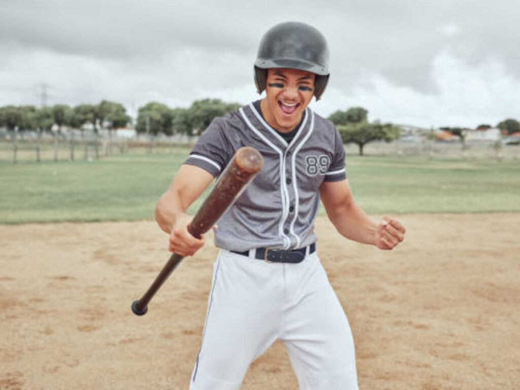 Best Baseball Bats Top Picks for Power Hitters The Baseball Insider