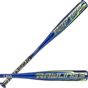 Best Youth Baseball Bats Under $200 Reviews in 2023 [Top Rated]