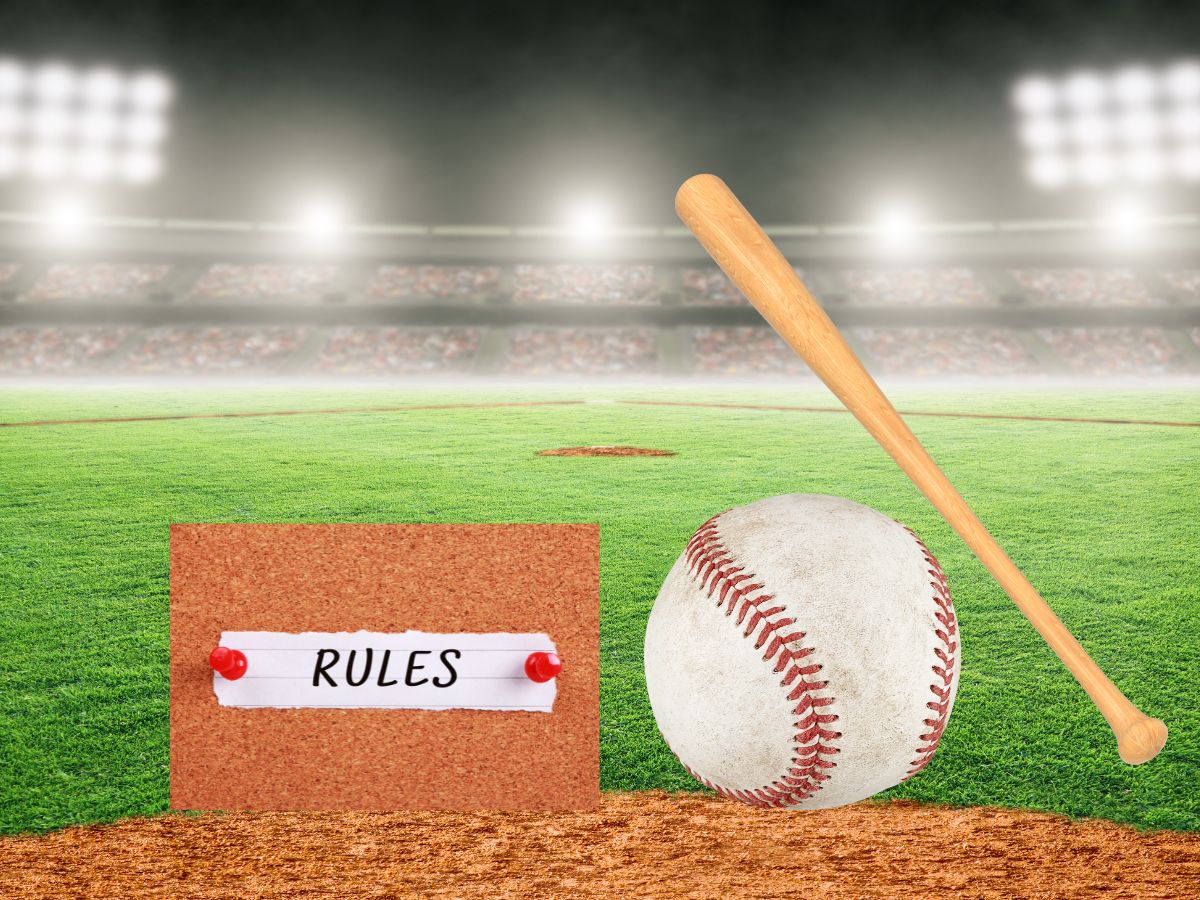 Dropped Third Strike Rule A GameChanging Power Play The Baseball