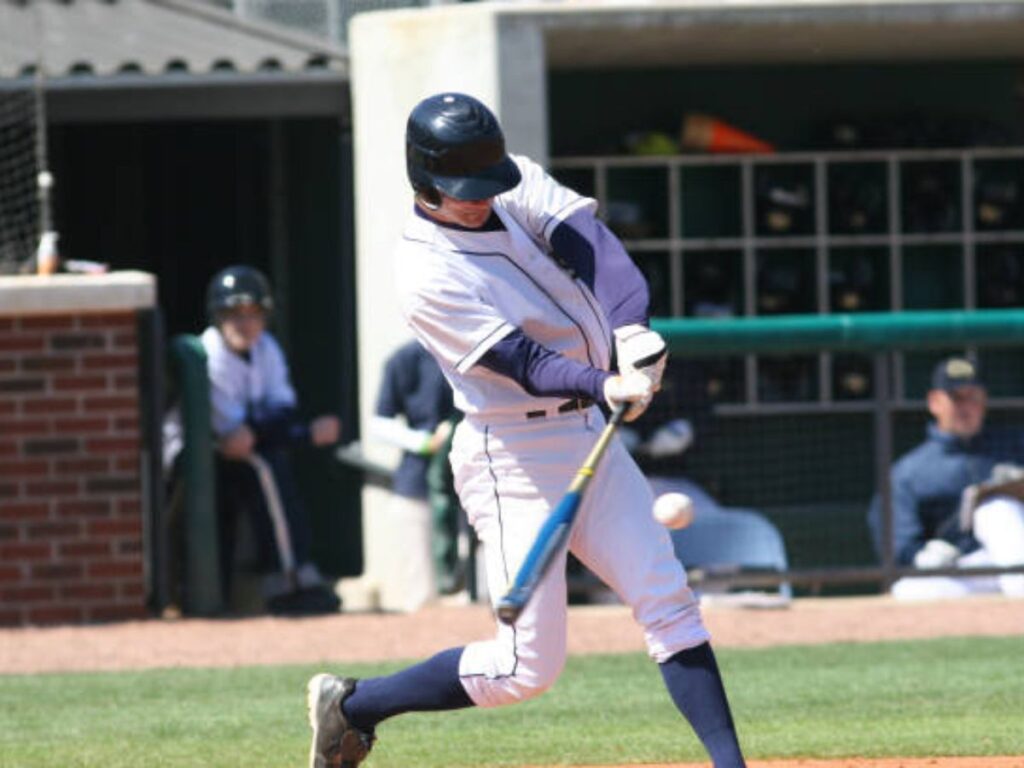 Examples of Cheating In Baseball Unveiling Betrayal, Deception, and