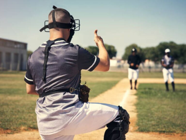 Three Outs How Many Outs are in an Inning? Discover the Hidden Secrets! - The ...