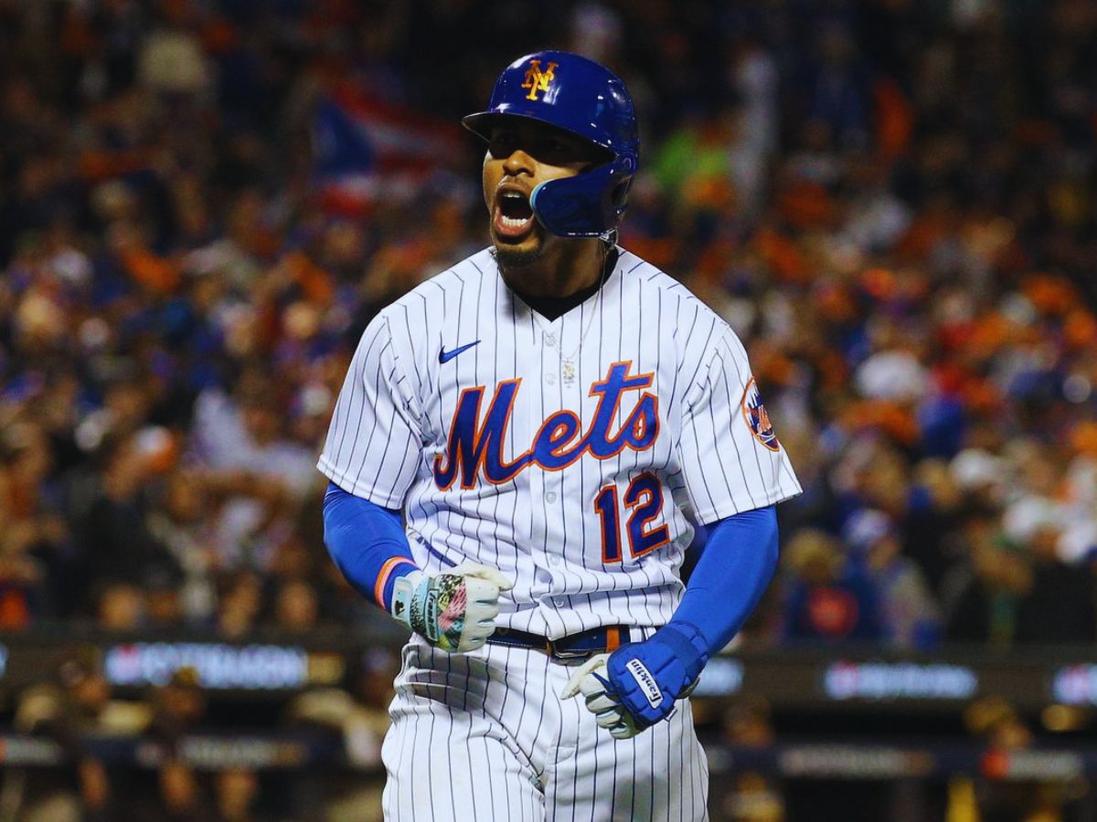 How Many World Series Have the Mets Won Unearthing the Championship Count