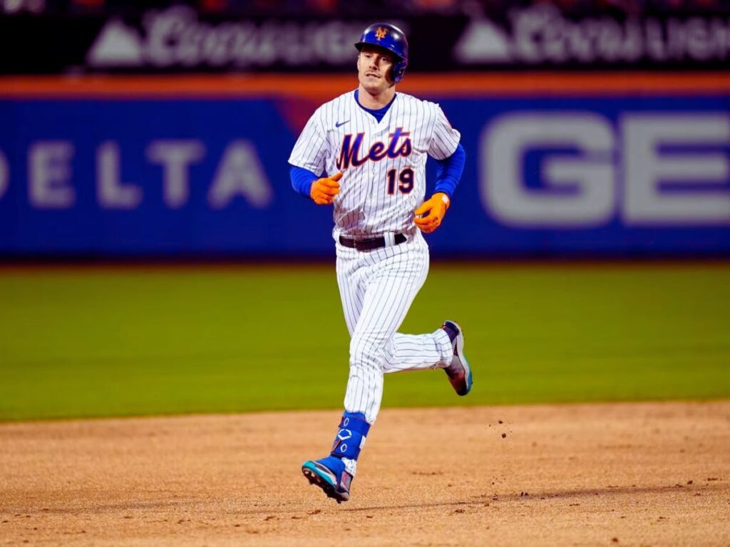 how-many-world-series-have-the-mets-won-unearthing-the-championship