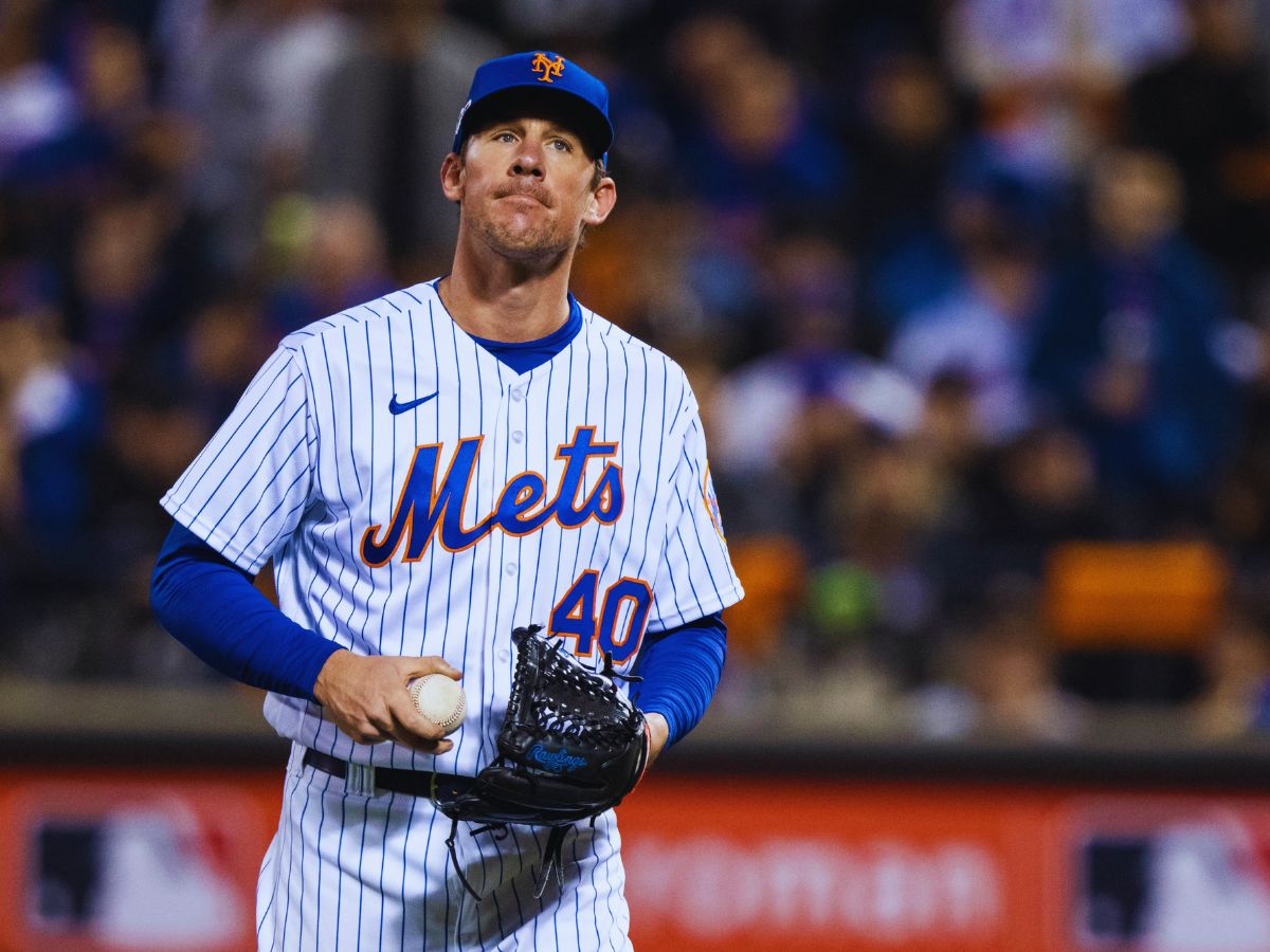 How Many World Series Have the Mets Won? Unearthing the Championship ...