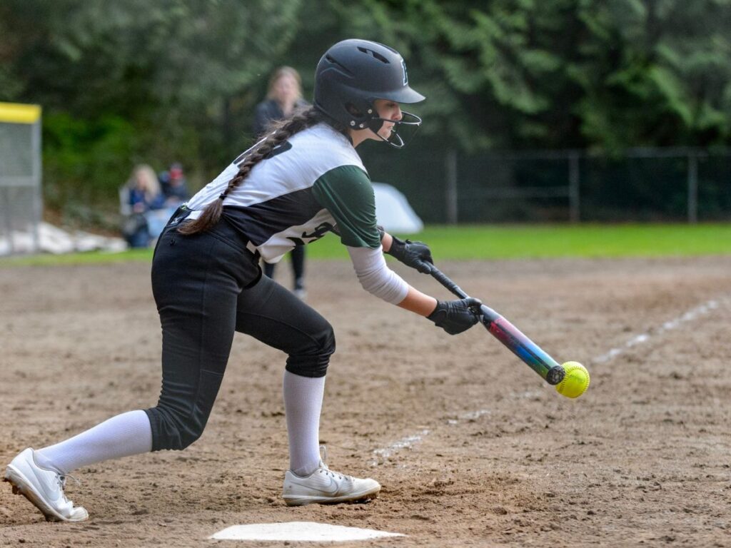 What Makes a Bat Illegal The Shocking Truth You Need to Know The Baseball Insider