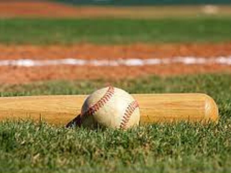 What Makes a Bat Illegal The Shocking Truth You Need to Know The