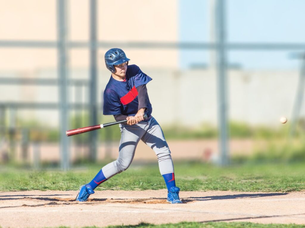 What is Batting Average? Unlock the Secrets to Baseball's Most Important Metric The Baseball