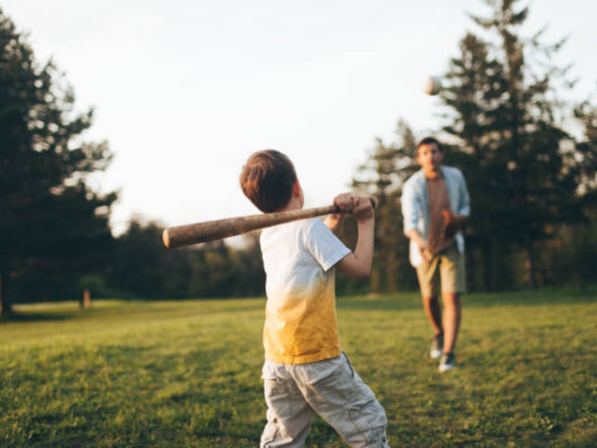 What is Chin Music  Unlocking the Magic of this Intriguing Baseball Term