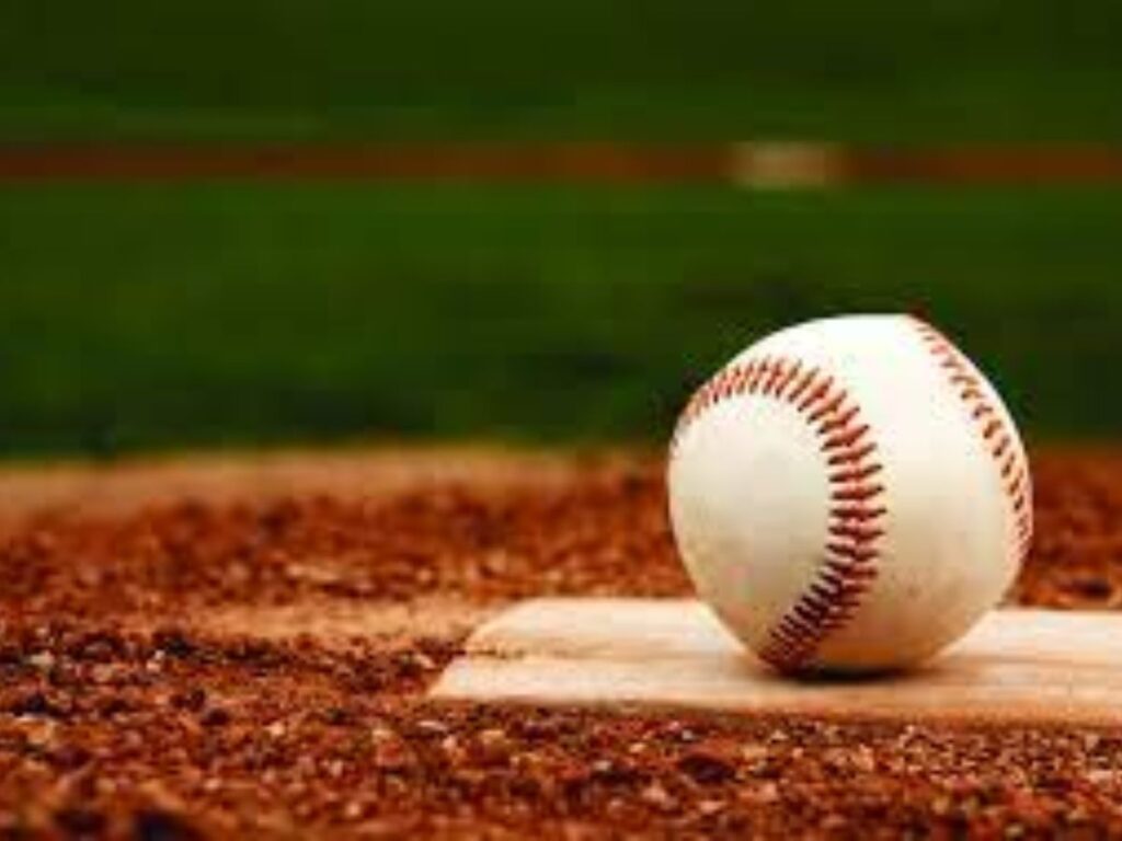 What is Forfeit In Baseball? Discover the Surprising Power Behind It ...