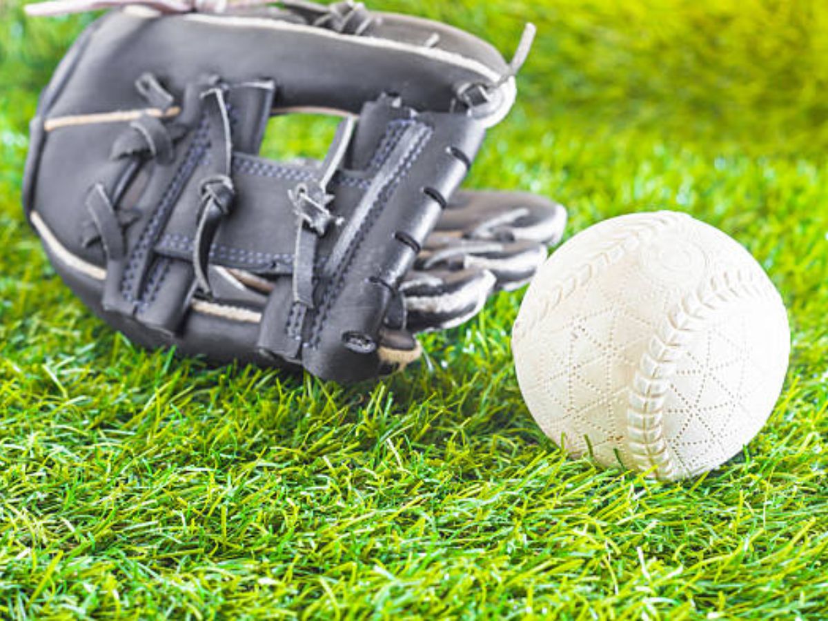 What is magic number in baseball unlocking the secrets of numerology