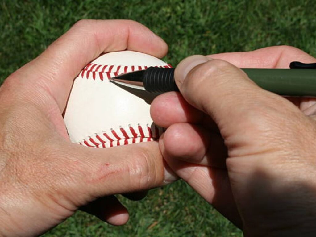 What is Qab in Baseball : Unveiling the Mysteries of this Powerful ...