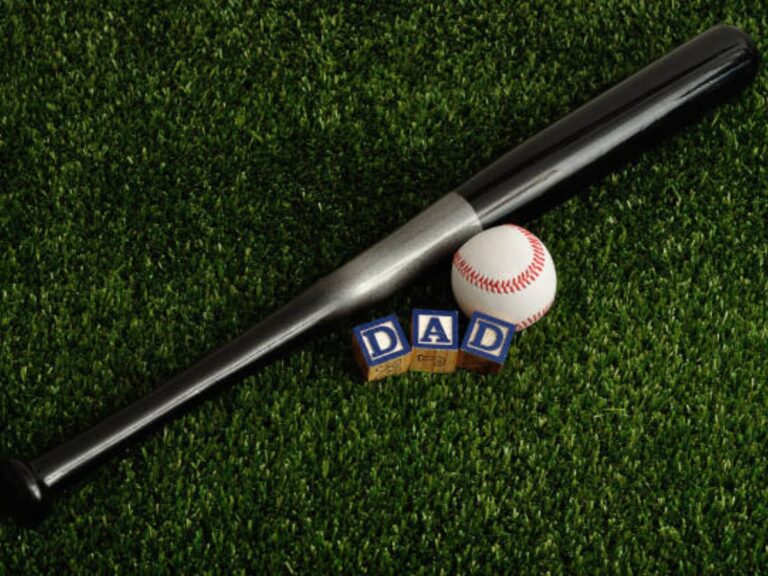 What is Qab in Baseball : Unveiling the Mysteries of this Powerful Practice