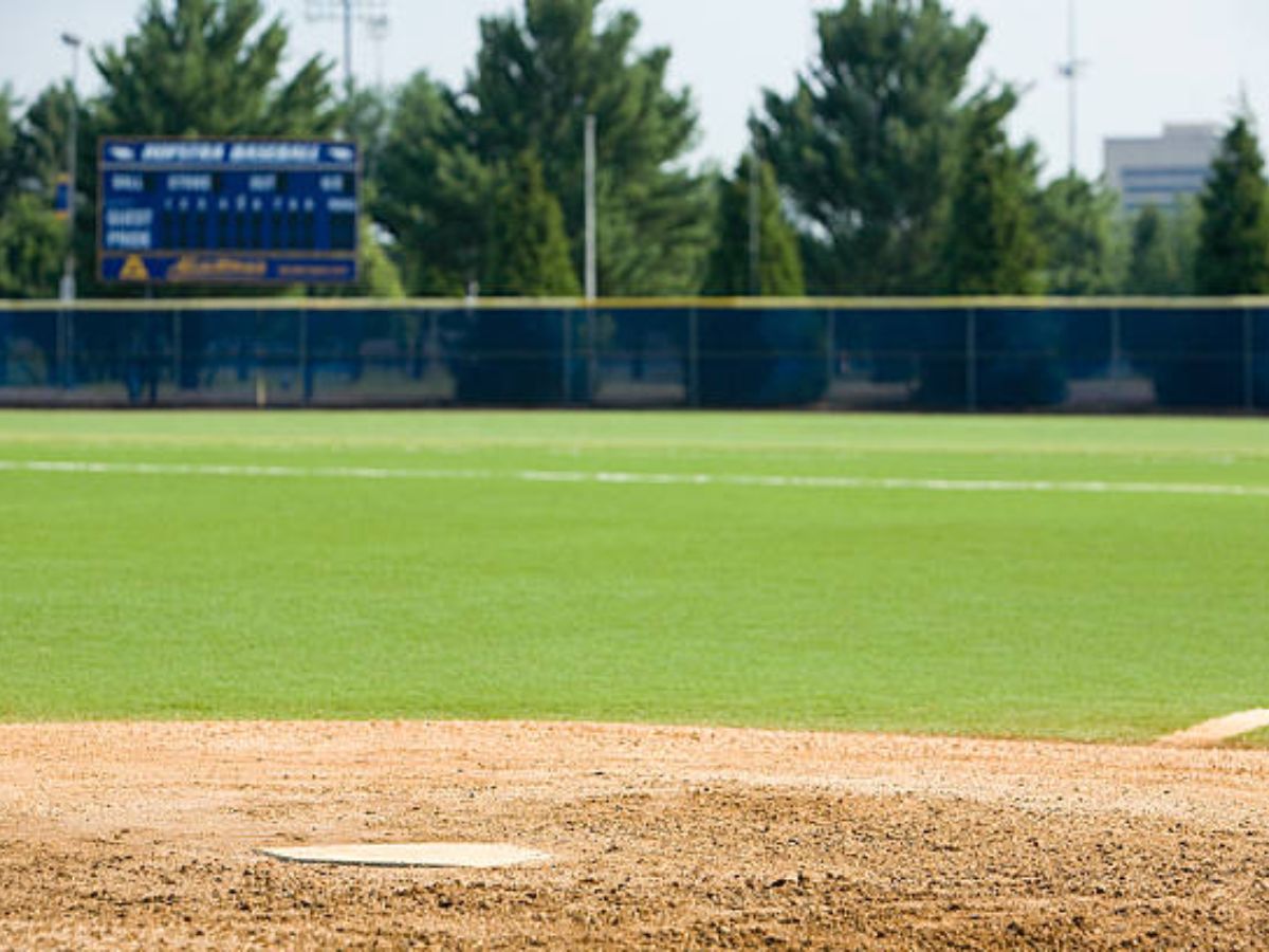 What is a Balk in Baseball