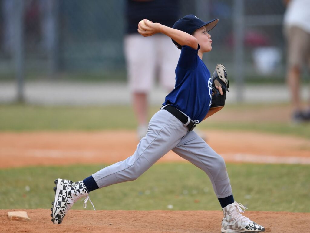 What is a Utility Player in Baseball Unveiling Their Versatility The