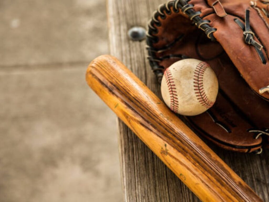 What is the Mercy Rule Mastering the Art of Fair Play The Baseball