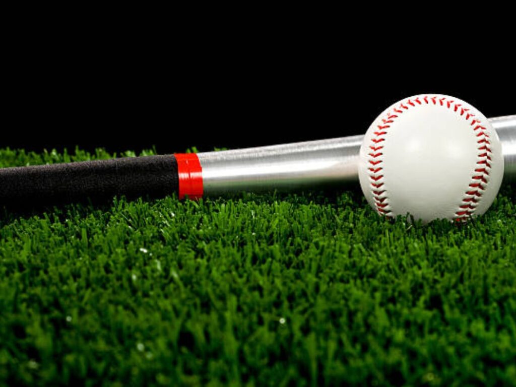 Why Does Little League Choose Aluminum Bats? Unveiling the Power Behind