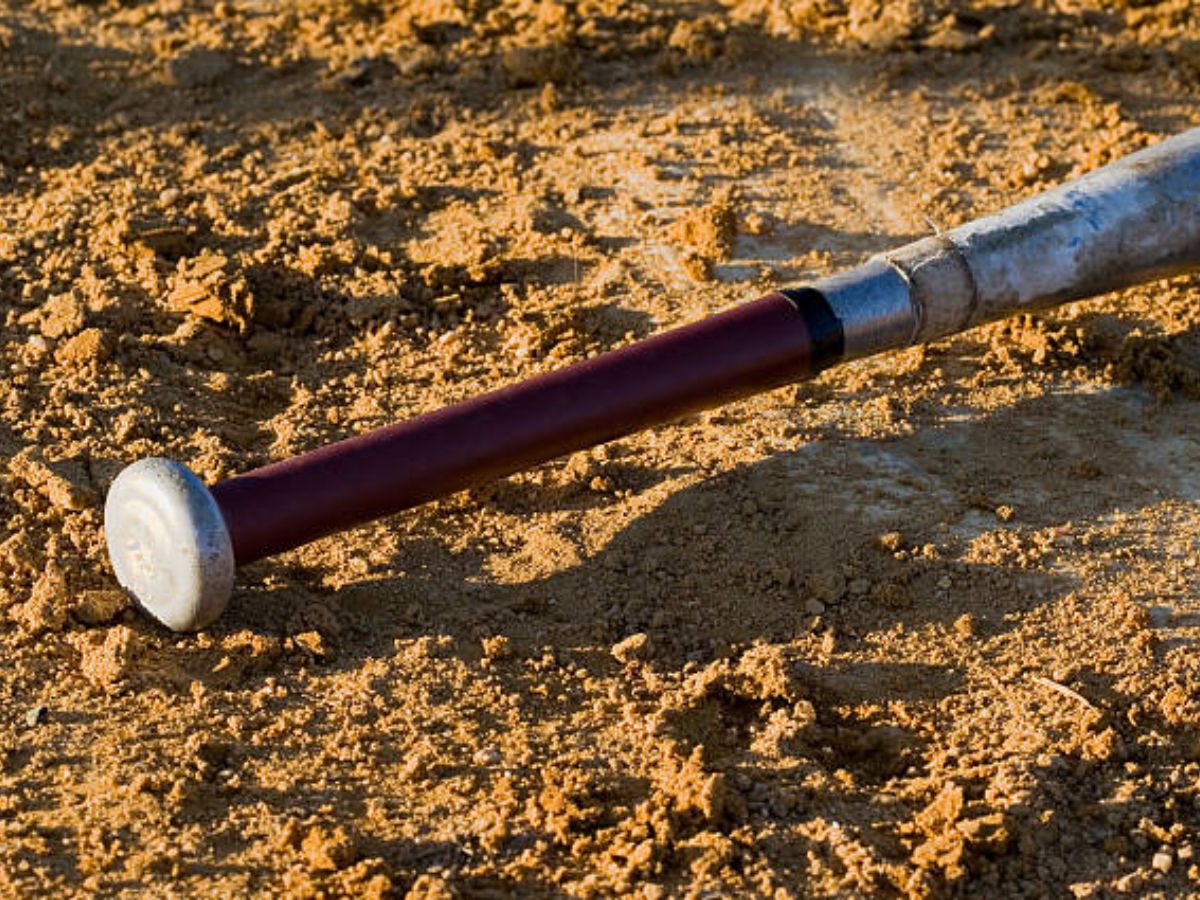 Why Does Little League Choose Aluminum Bats